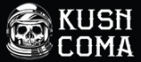 Kush Coma