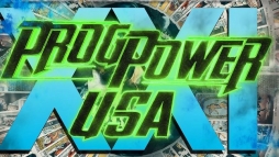 Power Quest Withdraws From PPUSA 2022